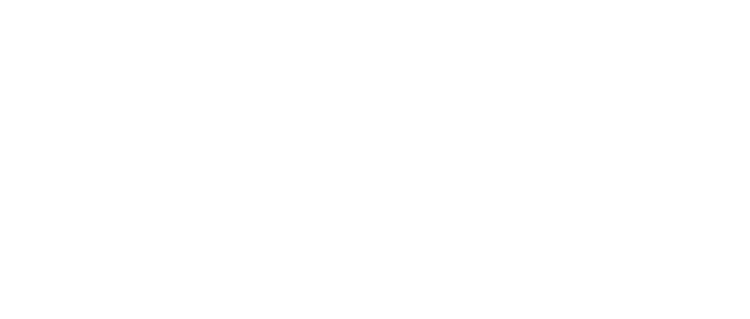 Logo Anna Gelo Atelier della Tenda